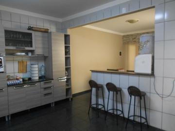 imagem 4 - Casa - Térrea Padrão imagem 4 - Casa - Térrea Padrão