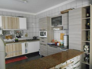 imagem 5 - Casa - Térrea Padrão imagem 5 - Casa - Térrea Padrão