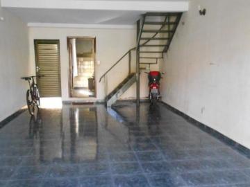 imagem 1 - Casa - Térrea Padrão imagem 1 - Casa - Térrea Padrão