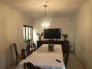 imagem 4 - Casa - Térrea Padrão imagem 4 - Casa - Térrea Padrão