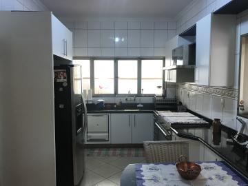 imagem 5 - Casa - Térrea Padrão imagem 5 - Casa - Térrea Padrão