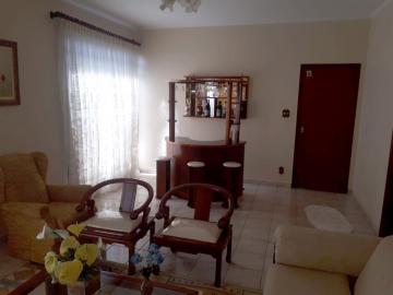 imagem 2 - Casa - Térrea Padrão imagem 2 - Casa - Térrea Padrão