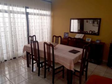 imagem 3 - Casa - Térrea Padrão imagem 3 - Casa - Térrea Padrão