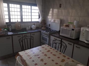 imagem 4 - Casa - Térrea Padrão imagem 4 - Casa - Térrea Padrão