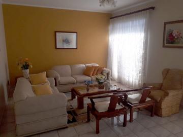 imagem 1 - Casa - Térrea Padrão imagem 1 - Casa - Térrea Padrão