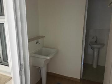 imagem 4 - Apartamento - Padrão imagem 4 - Apartamento - Padrão