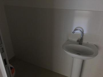 imagem 5 - Apartamento - Padrão imagem 5 - Apartamento - Padrão