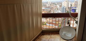 imagem 2 - Apartamento - Padrão imagem 2 - Apartamento - Padrão