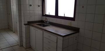 imagem 4 - Apartamento - Padrão imagem 4 - Apartamento - Padrão