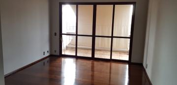 imagem 1 - Apartamento - Padrão imagem 1 - Apartamento - Padrão