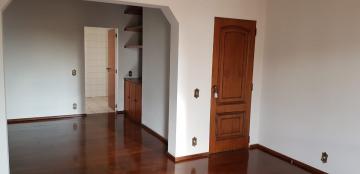 imagem 3 - Apartamento - Padrão imagem 3 - Apartamento - Padrão