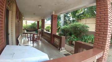 imagem 1 - Chácara - Padrão imagem 1 - Chácara - Padrão