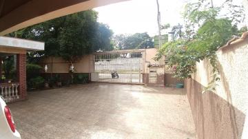 imagem 2 - Chácara - Padrão imagem 2 - Chácara - Padrão