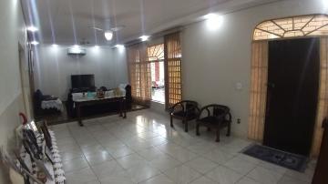 imagem 3 - Chácara - Padrão imagem 3 - Chácara - Padrão