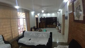 imagem 4 - Chácara - Padrão imagem 4 - Chácara - Padrão