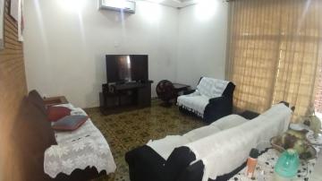 imagem 5 - Chácara - Padrão imagem 5 - Chácara - Padrão