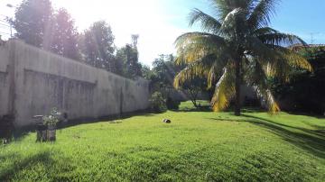 imagem 1 - Terreno - Comercial imagem 1 - Terreno - Comercial