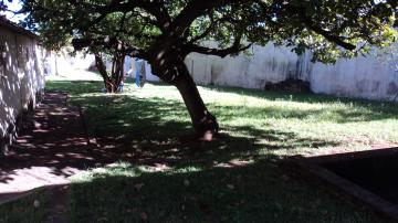 imagem 2 - Terreno - Comercial imagem 2 - Terreno - Comercial