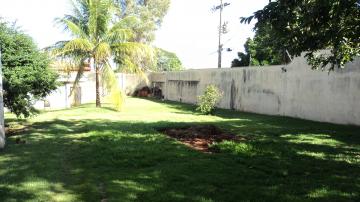 imagem 3 - Terreno - Comercial imagem 3 - Terreno - Comercial