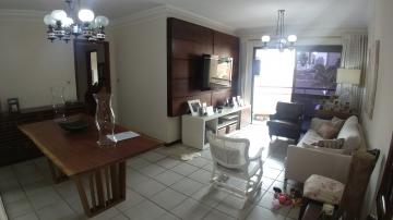 Alugar Apartamento / Padrão em Ribeirão Preto. apenas R$ 460.000,00