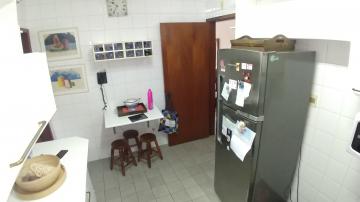 imagem 4 - Apartamento - Padrão imagem 4 - Apartamento - Padrão