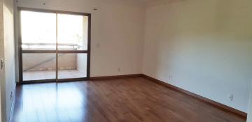 Alugar Apartamento / Padrão em Ribeirão Preto. apenas R$ 619.990,00