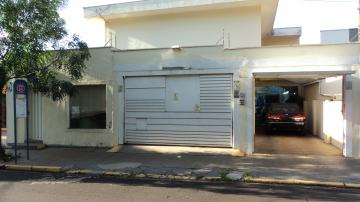 Alugar Casa / Padrão em Ribeirão Preto. apenas R$ 3.000,00