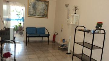 imagem 2 - Casa - Térrea Padrão imagem 2 - Casa - Térrea Padrão