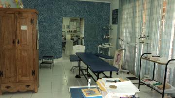 imagem 5 - Casa - Térrea Padrão imagem 5 - Casa - Térrea Padrão