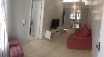 imagem 1 - Apartamento - Padrão imagem 1 - Apartamento - Padrão