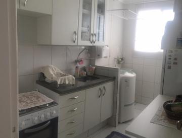imagem 2 - Apartamento - Padrão imagem 2 - Apartamento - Padrão