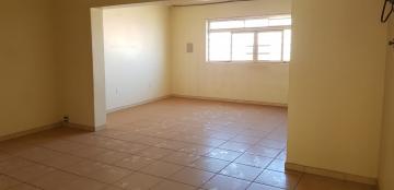imagem 1 - Casa - Térrea Padrão imagem 1 - Casa - Térrea Padrão