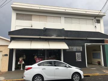 Alugar Comercial / Galpão / Salão em Ribeirão Preto. apenas R$ 750.000,00