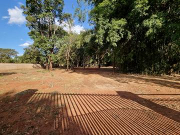 imagem 4 - Terreno - Condomínio imagem 4 - Terreno - Condomínio