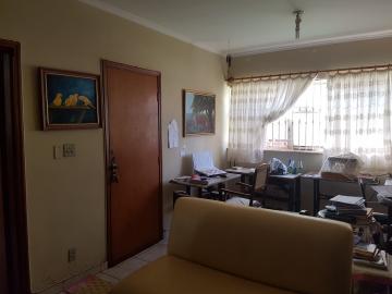 Alugar Apartamento / Padrão em Ribeirão Preto. apenas R$ 420.000,00