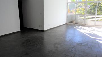 imagem 2 - Apartamento - Padrão imagem 2 - Apartamento - Padrão