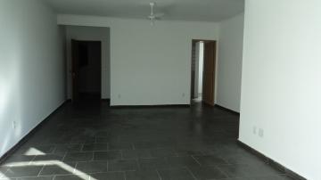 Alugar Apartamento / Padrão em Ribeirão Preto. apenas R$ 1.200,00