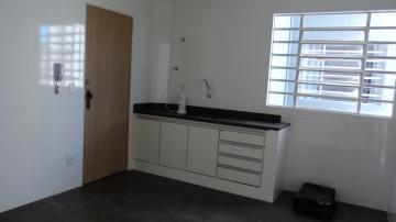 imagem 3 - Apartamento - Padrão imagem 3 - Apartamento - Padrão