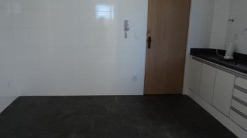 imagem 5 - Apartamento - Padrão imagem 5 - Apartamento - Padrão