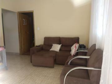 imagem 1 - Casa - Térrea Padrão imagem 1 - Casa - Térrea Padrão