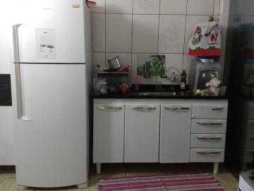 imagem 2 - Casa - Térrea Padrão imagem 2 - Casa - Térrea Padrão