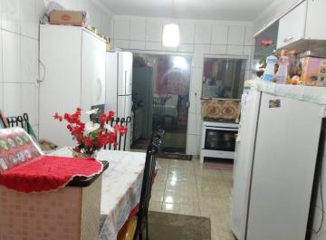 imagem 3 - Casa - Térrea Padrão imagem 3 - Casa - Térrea Padrão