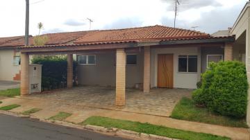 Alugar Casa / Condomínio em Ribeirão Preto. apenas R$ 1.700,00