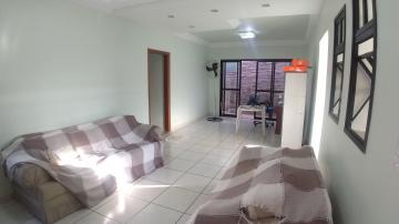 Alugar Casa / Padrão em Ribeirão Preto. apenas R$ 520.000,00