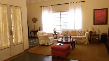 imagem 3 - Casa - Térrea Padrão imagem 3 - Casa - Térrea Padrão