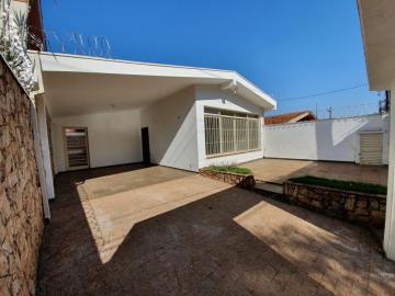 imagem 1 - Casa - Térrea Padrão imagem 1 - Casa - Térrea Padrão