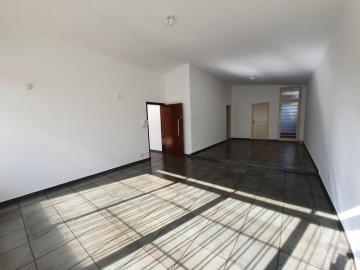imagem 4 - Casa - Térrea Padrão imagem 4 - Casa - Térrea Padrão