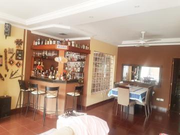 imagem 2 - Casa - Térrea Padrão imagem 2 - Casa - Térrea Padrão