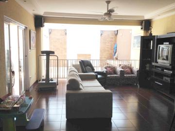 imagem 3 - Casa - Térrea Padrão imagem 3 - Casa - Térrea Padrão