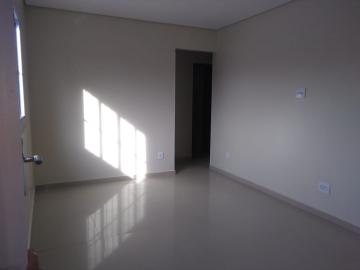 imagem 2 - Casa - Térrea Condomínio imagem 2 - Casa - Térrea Condomínio